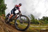 2024 UEC MTB Youth European Championships - Huskvarna - J?nk?ping  10/08/2024 -  - photo Tommaso Pelagalli/SprintCyclingAgency?2024